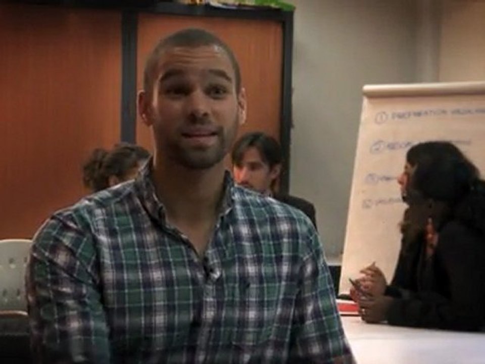 Pro Bono - Orange Solidarité Numérique - appel à projet