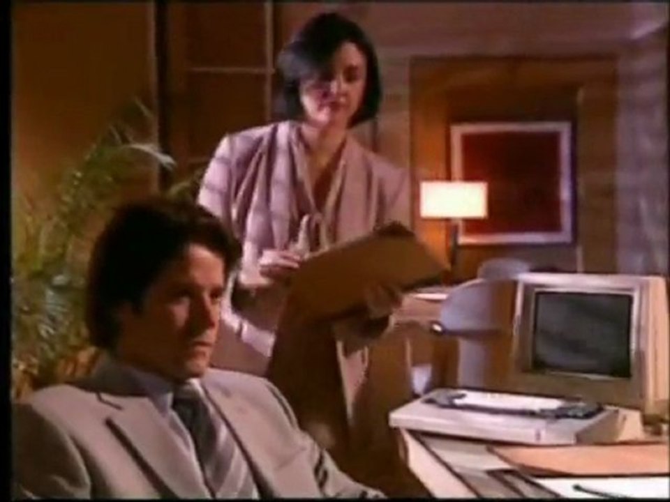 Jade e Lucas -Parte 59