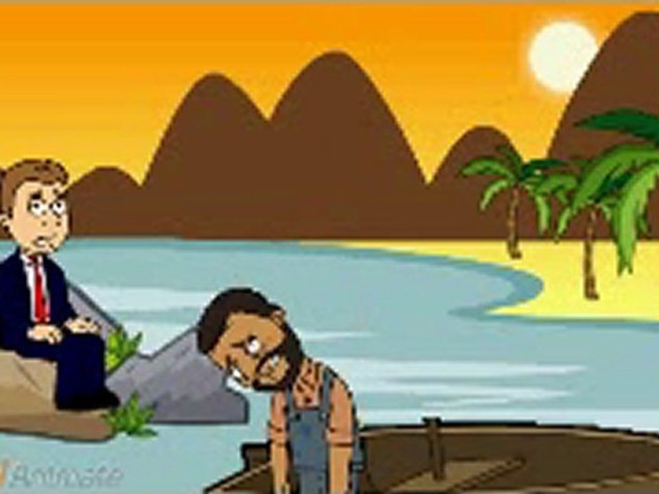 Net wmv