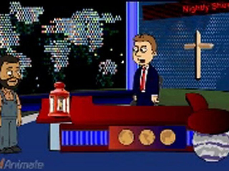 OILLAMP Spanish wmv
