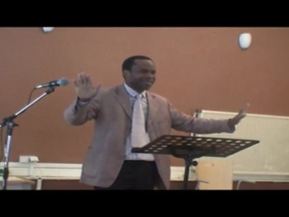 Avant et après JB CHICO