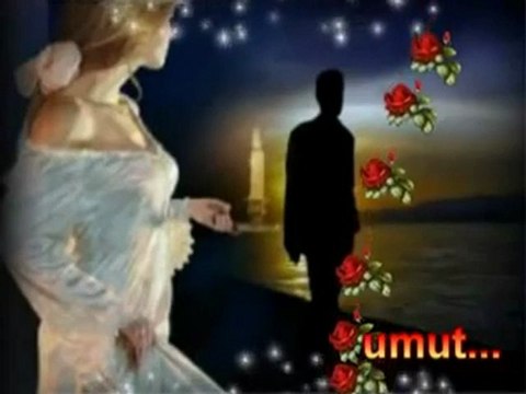 BeDiRHaN GöKCe ~~ HaSReT TüRKüSü