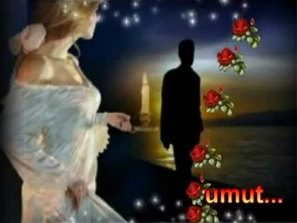 BeDiRHaN GöKCe ~~ HaSReT TüRKüSü