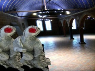 chorégies blésoises (extraits)