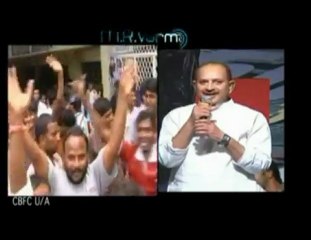 Dookudu Movie Trailor 02