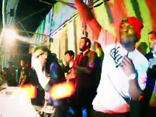 Skrillex - Rock n Roll ( Will Take You to the Mountain )