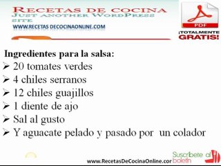 Como Preparar Flautas de Pollo