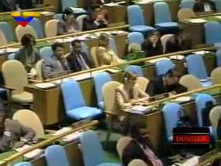 Dossier con Walter Martínez 21.10.2011 2/2