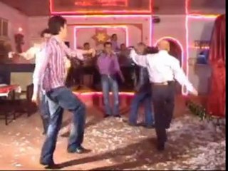 ümmet çelik gümbür gümbür çaldırcen