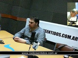 MILAGRO EN EL MERCADO VIEJO en Variete de Sensaciones