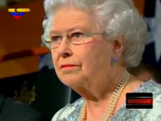 Dossier con Walter Martínez 21.10.2011 1/2