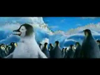 Neşeli ayaklar burdur versiyonu