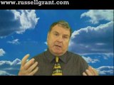 RussellGrant.com Video Horoscope Libra October Sunday 23rd