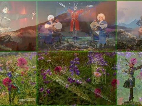 facebook.com/pages/NAR-TANES%C4%B0AD%C4%B0GE-%D8%A8%D9%90%D8%B3%D9%92%D9%80%D9%80%D9%80%D9%80%D9%80%D9%80%D9%80%D9%80%D9%80%D9%80%D9%80%D9%80%D9%80%D9%80%D9%80%D9%80%D9%80%D9%80%D9%85%D9%90-%D8%A7%EF%B7%B2%D9%90%D8%A7%D9%84%D8%B1%D9%8E%D9%91%D8