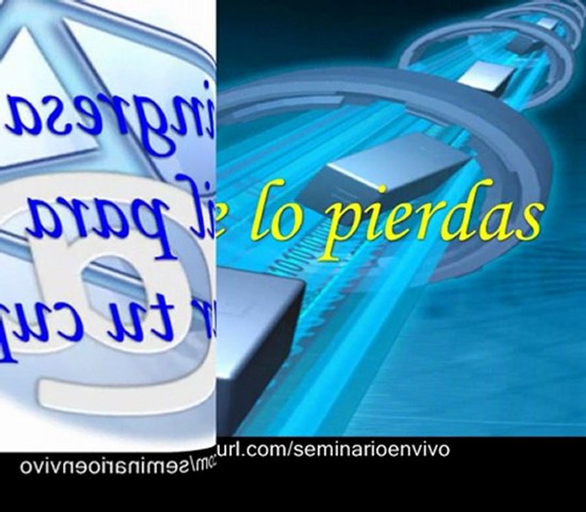 (jaime reina seminario)