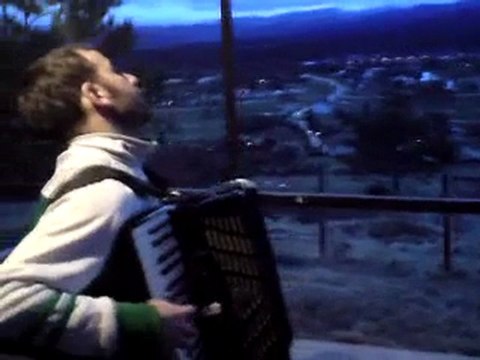 facebook.com/pages/NAR-TANES%C4%B0AD%C4%B0GE-%D8%A8%D9%90%D8%B3%D9%92%D9%80%D9%80%D9%80%D9%80%D9%80%D9%80%D9%80%D9%80%D9%80%D9%80%D9%80%D9%80%D9%80%D9%80%D9%80%D9%80%D9%80%D9%80%D9%85%D9%90-%D8%A7%EF%B7%B2%D9%90%D8%A7%D9%84%D8%B1%D9%8E%D9%91%D8