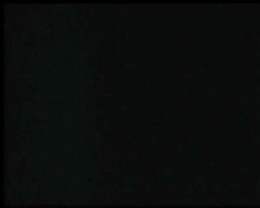 Monster2 Video4