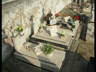 Homenagem ao Furriel Mil.º Inf.ª Carlos Reveles - Tombou em combate em 16Dez1971