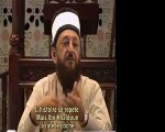 Sheikh Imran Hosein - De Tripoli à Damas à l'Imam Mahdi 2-2