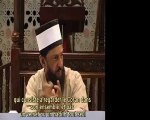 Sheikh Imran Hosein - De Tripoli à Damas à l'Imam Mahdi 1-2