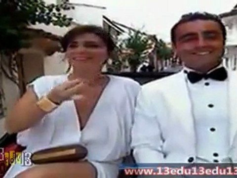 |2/2| AQUELE BEIJO - 22/10/2011 SÁBADO [Cap.6] - 13edu13edu13.com