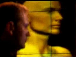 Hitler's Private World • ©2006 Revealed