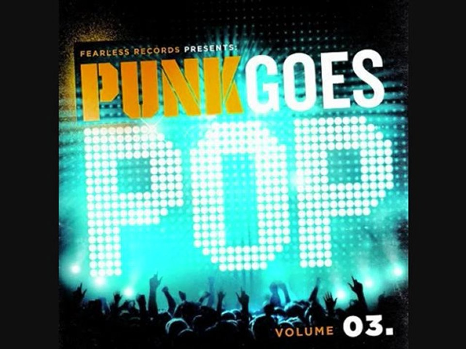 We cames as roman - my love