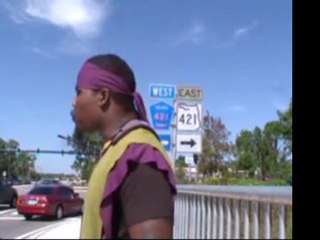 PT2 HOWL YE FOR THE DAY OF THE LORD IS AT HAND