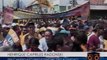 Capriles sobre Globovisión