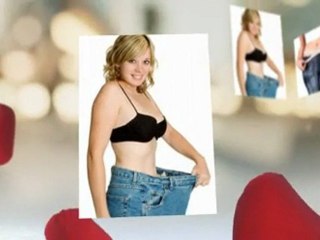 Comment perdre du ventre rapidement