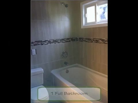 Rent To Own Homes Canada 12008 58 Street, Edmonton