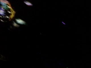 Colossalcon 2010 - Friday Night Rave