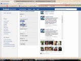 How To Add Facebook To Website
