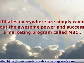 Honest Home Business Start-ups Do Exist