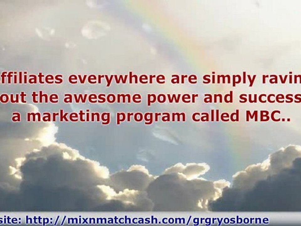 Honest Home Business Start-ups Do Exist