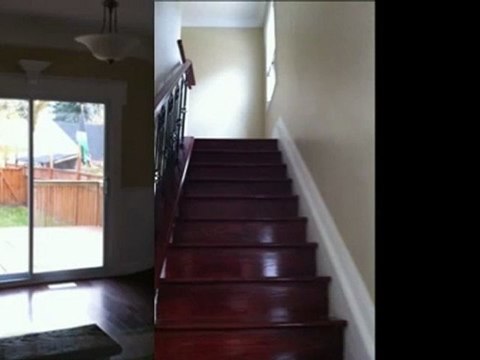 Rent To Own Houses In Edmonton 11532 89 Street Edmonton