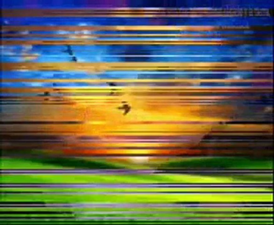 YEVAREJEJA. BENDICIÓN ARONICA, SUBTITULADO, HEBREO ESPAÑOL. HAIM YSRAEL.