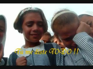 Shma Israel Español