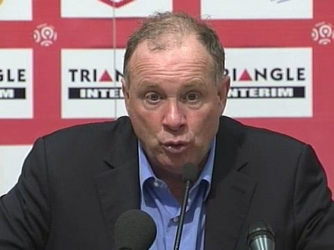 J. Fernandez après ASNL-OGCN