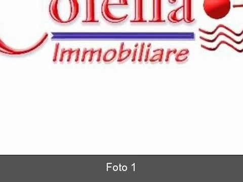 Villetta Mq:50 a Carovigno Complesso RIVAMARINA DI SPECCHI