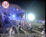 İzmirli Taylan Konseri :: Fa Organizasyon