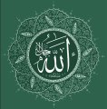 القرآن الكريم سورة الحاقة الشيخ سيد سعيد تجويد