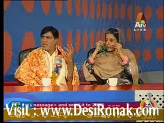 Taya Online - 23rd oct 2011 p2