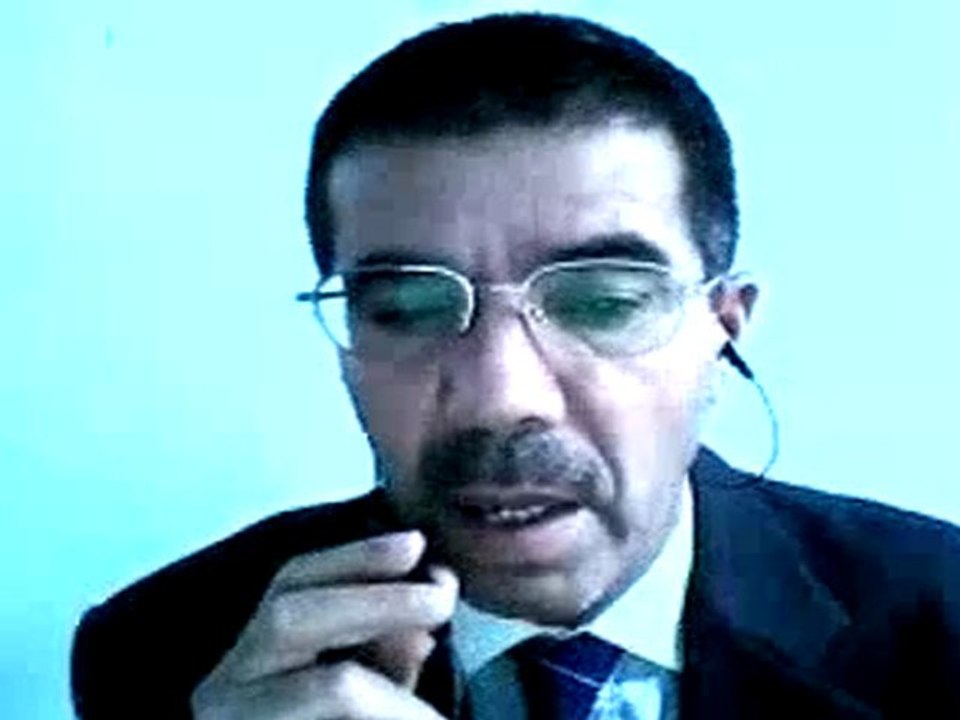 SAUDI ARABIA:CHANGE BY DEATH NOT BY ARAB SPRING