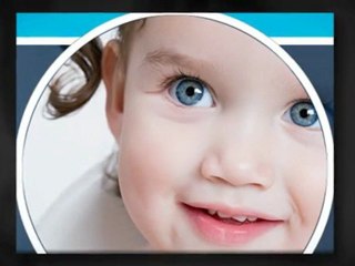 Kids Dentist Dallas Oct2011