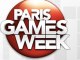 Le JT Quotidien, Paris Games Week -Partie 1- (Samedi)