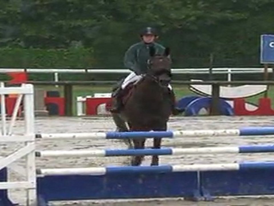 Thara-Pau-CIR-4ans-26.07.11