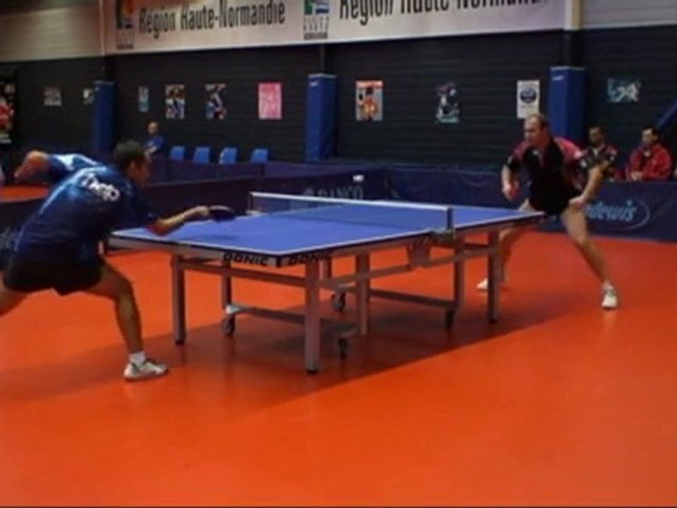 Marc N1 J3 M1 Saison 2011-2012