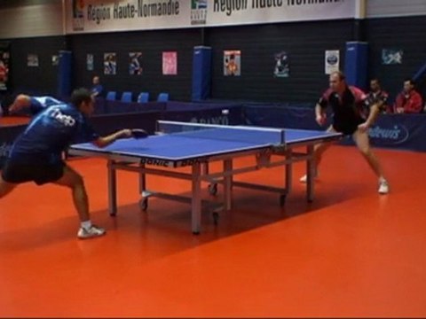 Marc N1 J3 M1 Saison 2011-2012