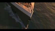 Titanic-MePonesBurra